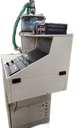Edwards Auto 306 Thermal Evaporator System Vacuum Deposition