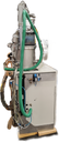Edwards Auto 306 Thermal Evaporator System Vacuum Deposition