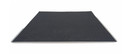 Russound RSG-8S 8" Square Magnetic Edgeless Grille 2 Pack Speaker