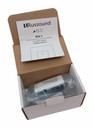BTA-2 Bluetooth Audio Transmitter Receiver Adapter