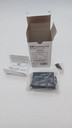 SA-ZX3 Keypad Splitter Model SA-ZX3 Audio Video AV