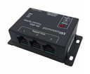 SA-ZX3 Keypad Splitter Model SA-ZX3 Audio Video AV