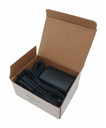 Russound ST2-PS Power Supply For Russound ST2 Series