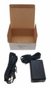 Russound ST2-PS Power Supply For Russound ST2 Series