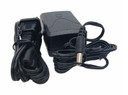 Russound ST2-PS Power Supply For Russound ST2 Series