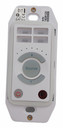 CA4-KP Keypad CA4-KP New Sealed Box