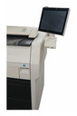 KIP 7170 Large Format Inkjet Printer Wide Format MFP 36in