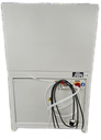 High Precision Epoxy Dispenser MRSI-175 Ag