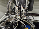 High Precision Epoxy Dispenser MRSI-175 Ag