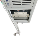 High Precision Epoxy Dispenser MRSI-175 Ag