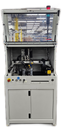 High Precision Epoxy Dispenser MRSI-175 Ag