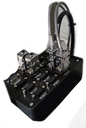 High Precision Epoxy Dispenser MRSI-175 Ag