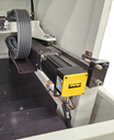 High Precision Epoxy Dispenser MRSI-175 Ag