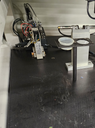 High Precision Epoxy Dispenser MRSI-175 Ag