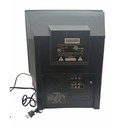 Apex GT2015 20in CRT TV 480i NTSC Composite Coaxial Remote
