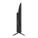 Philips 32" Class 720p HD LED Google Smart TV 32PFL4664/F7 
