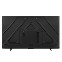 Hisense 55" Class 4K 2160p 60Hz UHD Roku Smart TV 55H5BR