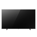 Hisense 55" Class 4K 2160p 60Hz UHD Roku Smart TV 55H5BR