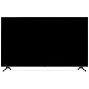LG  55" Class 4K 2160p 60Hz LED AI Smart TV 55UA7500ZUA