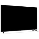 LG  55" Class 4K 2160p 60Hz LED AI Smart TV 55UA7500ZUA