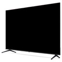 LG  55" Class 4K 2160p 60Hz LED AI Smart TV 55UA7500ZUA