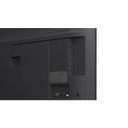 LG  55" Class 4K 2160p 60Hz LED AI Smart TV 55UA7500ZUA