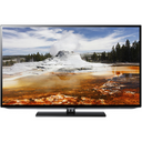 Samsung 32" Class 720p 60Hz HD LED TV UN32EH5000FXZA [MISSING STAND]