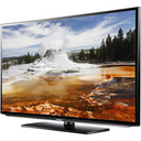 Samsung 32" Class 720p 60Hz HD LED TV UN32EH5000FXZA [MISSING STAND]