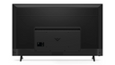 Vizio 55" Class 4K 2160p 60Hz Quantem QLED TV M55Q6-L4
