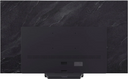 LG 77" Class 4K 2160p 120Hz OLED C5 AI Smart TV OLED77C5