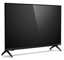 Vizio 40" Class 1080p 60Hz LED Smart TV VFD40M-08 
