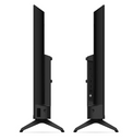 Vizio 40" Class 1080p 60Hz LED Smart TV VFD40M-08 