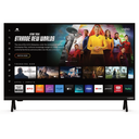 Vizio 40" Class 1080p 60Hz LED Smart TV VFD40M-08 