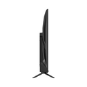 Philips 40" 1080p 60Hz QLED Smart TV 40PQF7446/F7