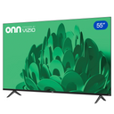 ONN 55" Class 4K 2160p 60Hz LED Smart TV 55S4V1