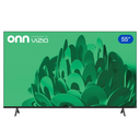 ONN 55" Class 4K 2160p 60Hz LED Smart TV 55S4V1
