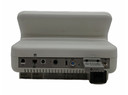 Philips PageWriter TC30 ECG Machine Cardiac Monitor