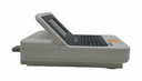Philips PageWriter TC30 ECG Machine Cardiac Monitor