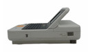 Philips PageWriter TC30 ECG Machine Cardiac Monitor