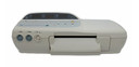 General Electric Corometrics 170 Series Patient Monitor