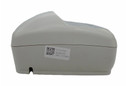 General Electric Corometrics 170 Series Patient Monitor