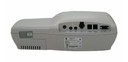 General Electric Corometrics 170 Series Patient Monitor