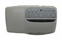 General Electric Corometrics 170 Series Patient Monitor