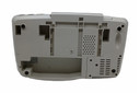 General Electric Corometrics 170 Series Patient Monitor