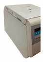 Thermo Electron Sorvall Fresco Biofuge Refrigerated Centrifuge