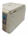 Thermo Electron Sorvall Fresco Biofuge Refrigerated Centrifuge