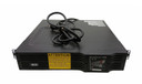 APC SU2200RTXL2Ua 1000VA 800W Rackmount UPS 6 Outlet 120V