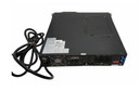 APC SU2200RTXL2Ua 1000VA 800W Rackmount UPS 6 Outlet 120V