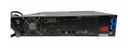 APC SU2200RTXL2Ua 1000VA 800W Rackmount UPS 6 Outlet 120V