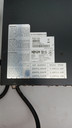 APC SU2200RTXL2Ua 1000VA 800W Rackmount UPS 6 Outlet 120V
